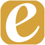 e影音